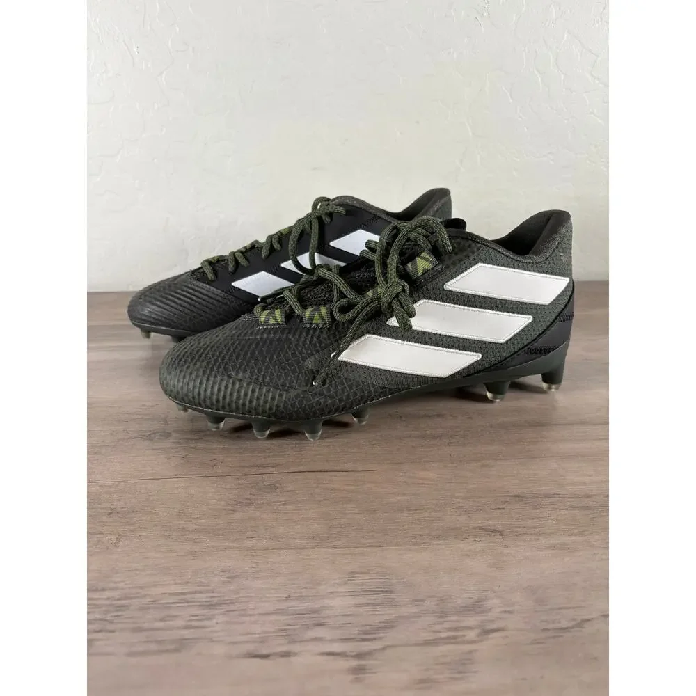 adidas freak carbon